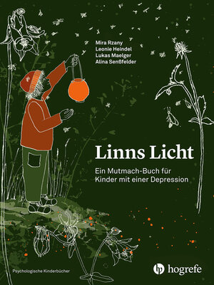 cover image of Linns Licht